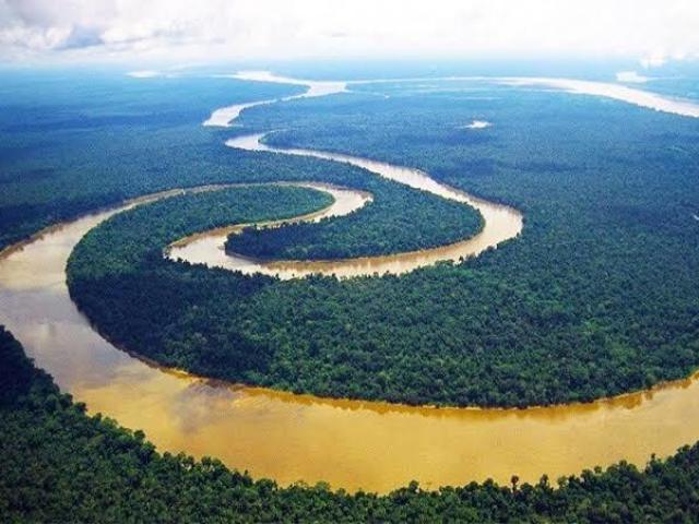 Amazônia