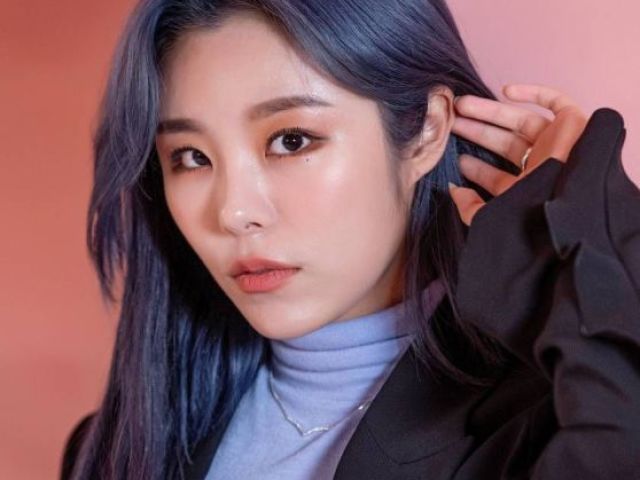 WheeIn