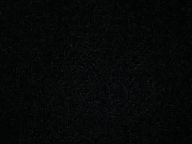 Preto