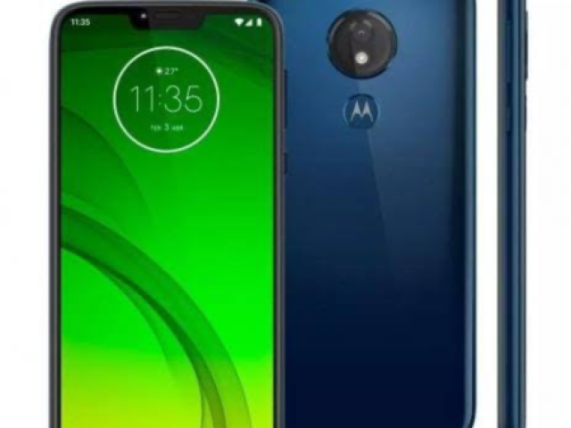 Motorola