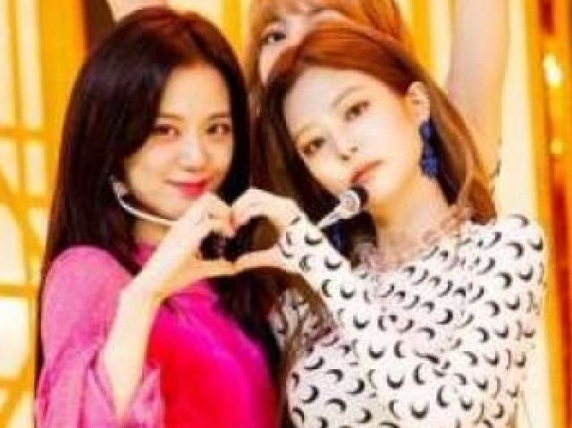 Jensoo