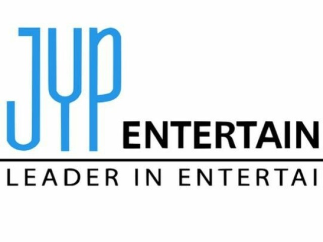 JYP