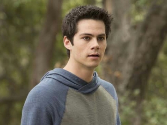 Stiles