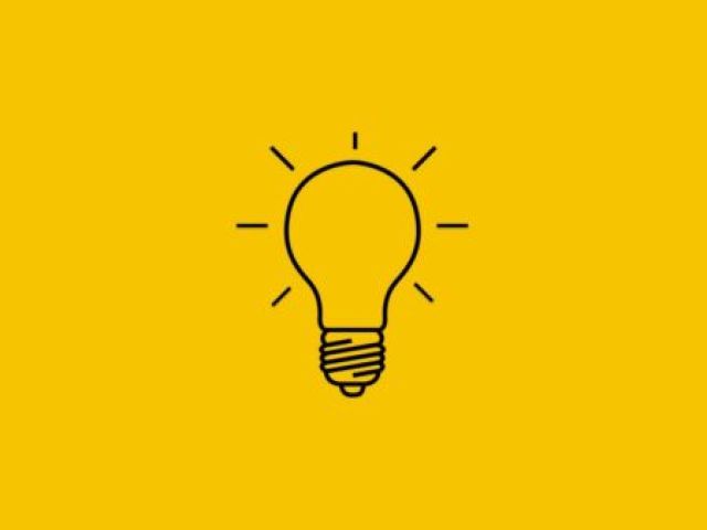 amarelo