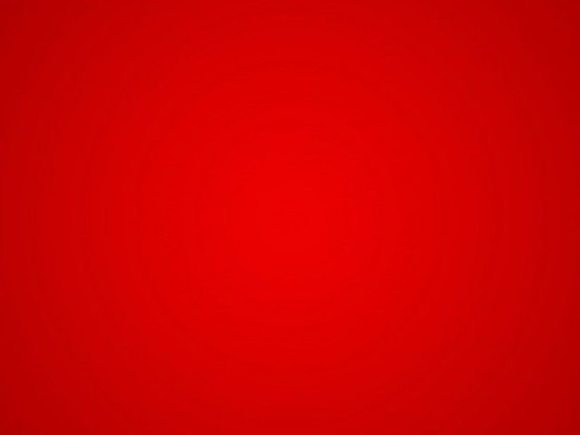 Vermelho❤