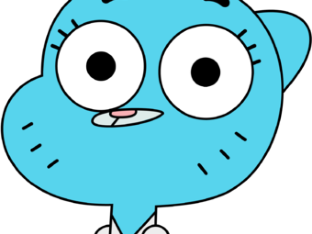 NICOLE WATTERSON!!!!