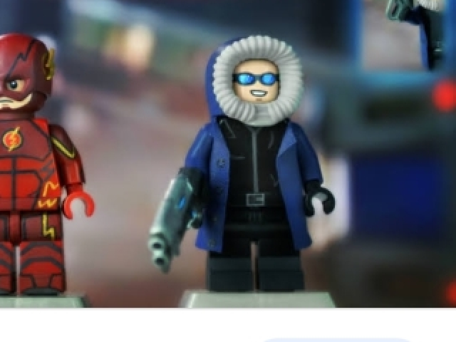 Capitão Frio