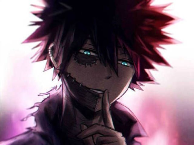 Dabi