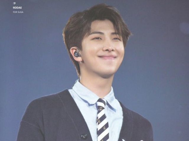 RM ♥♥