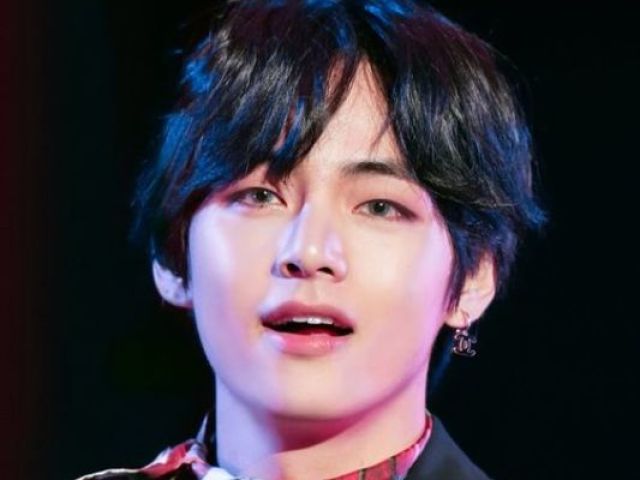 Tae ♥♥