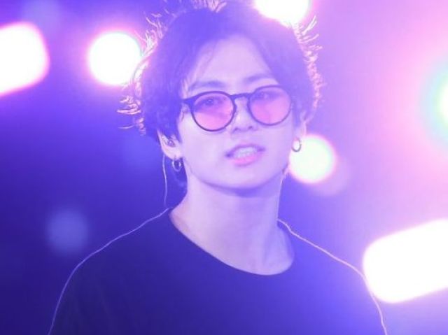 JK ♥♥