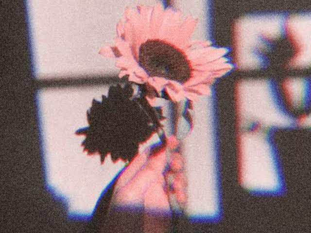 🌸Estilo Flor🌸