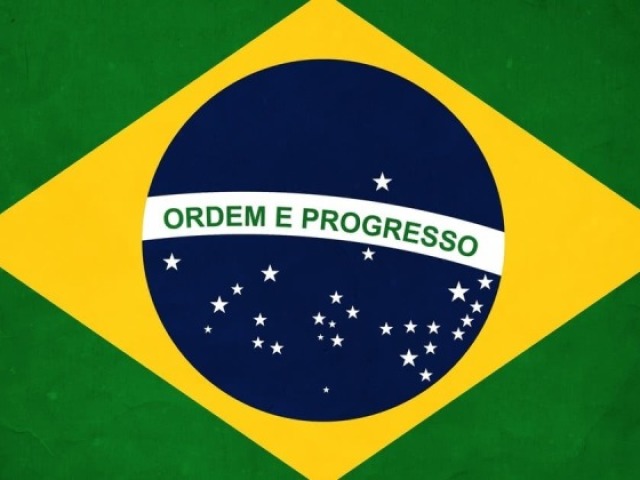 BRASIL - Verdade ou Mentira