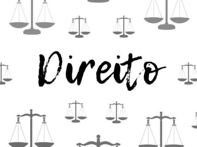 Direito