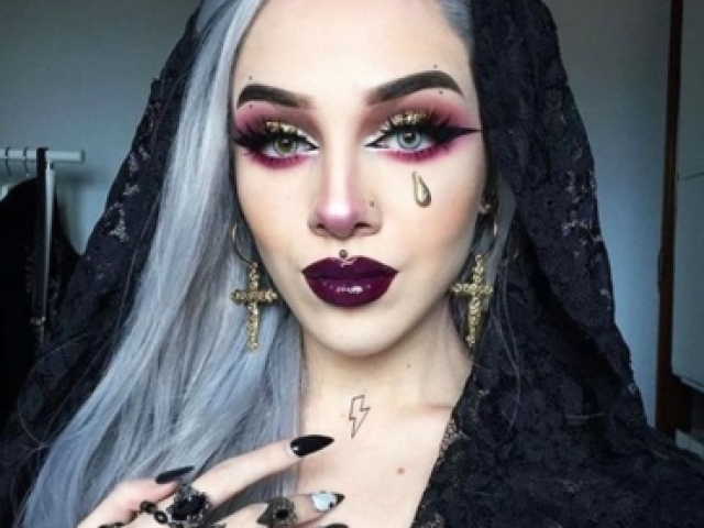 ♠️