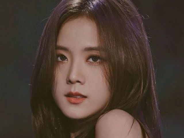 JISOO