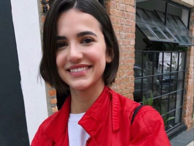 MANU GAVASSI
