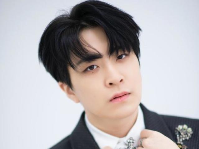 Jae 💙