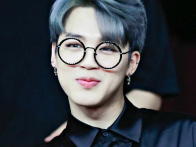 Jimin