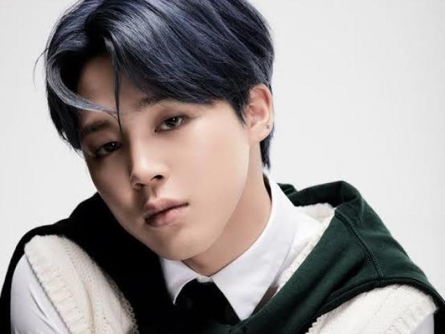 Jimin