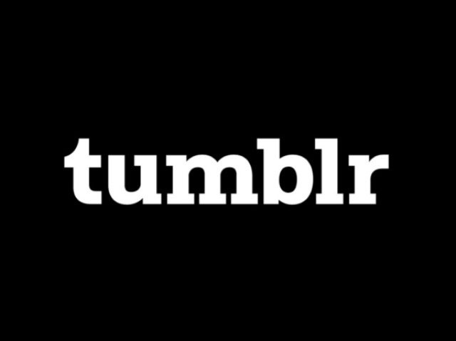 Tumblr