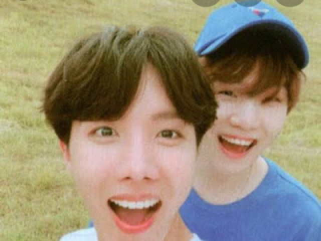 sope