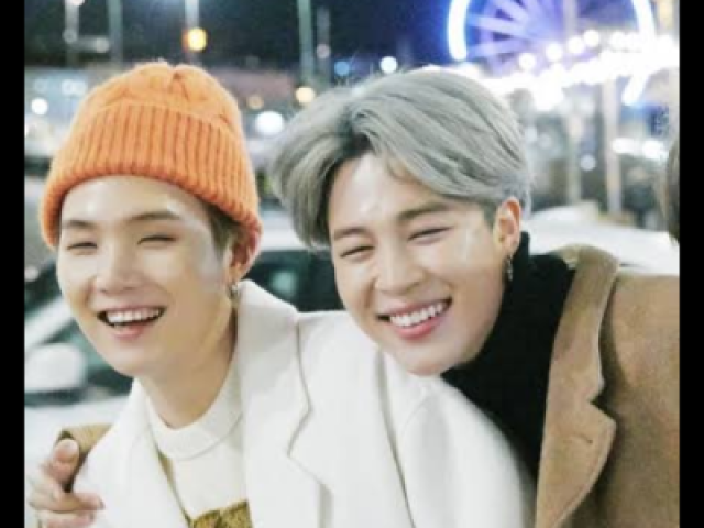 yoonmin