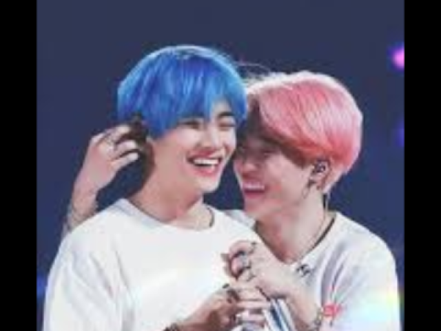 vmin