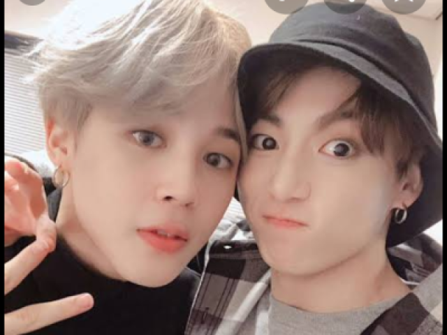 jikook