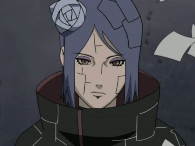 Konan