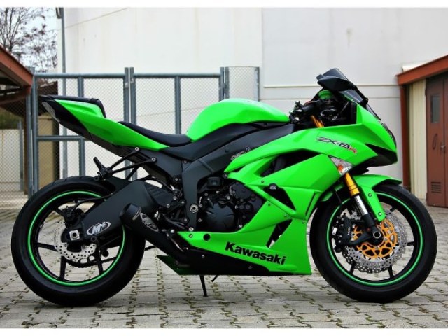 Moto