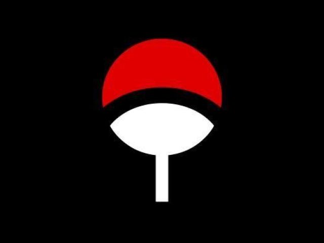 UCHIHA