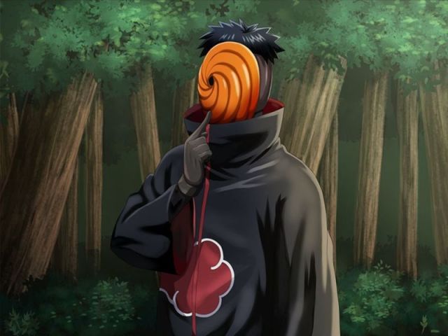 TOBI