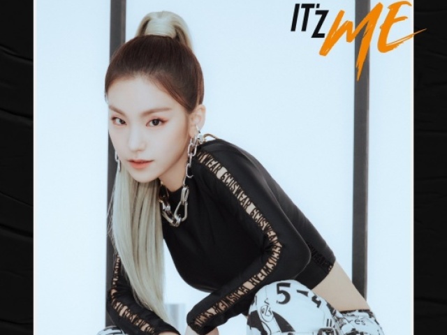 Yeji