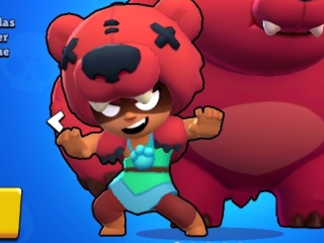 NITA