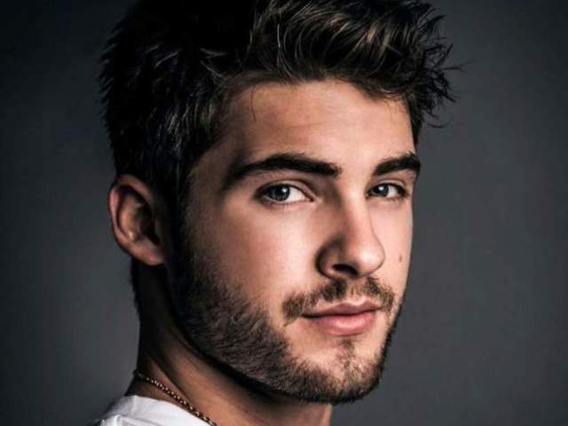 Cody Christian