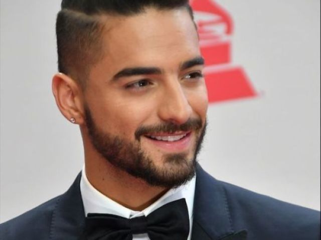 Maluma