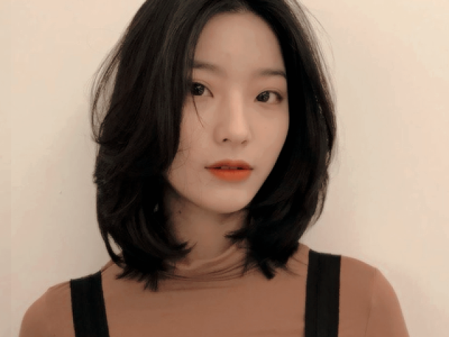 Saerom (Fromis_9)