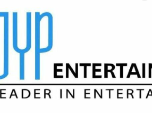 JYP