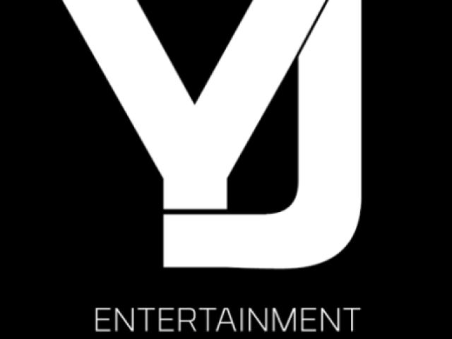 YG