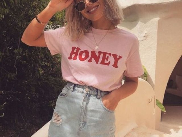 ✨