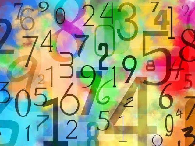 Será que você é bom na Matemática?