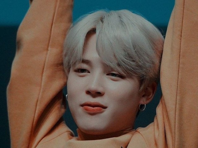 Park Jimin