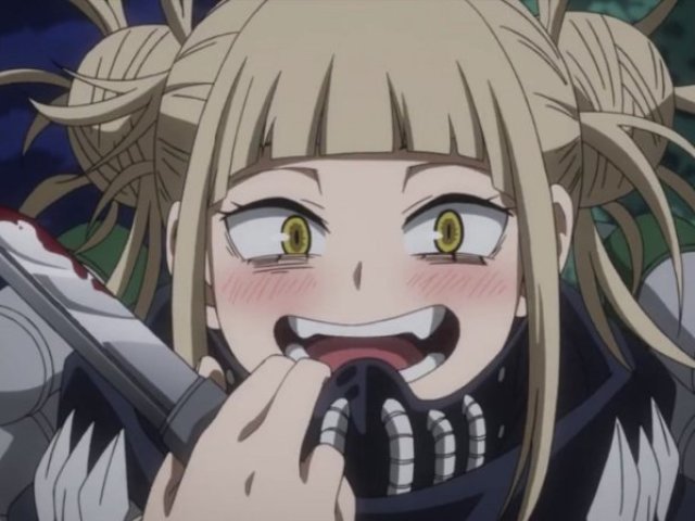 Toga