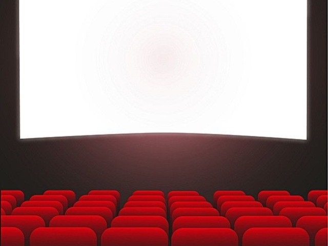 Cinema