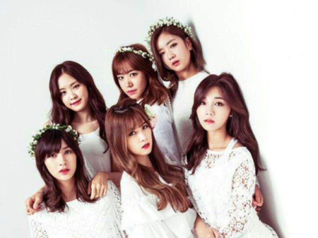 •%%-Apink•