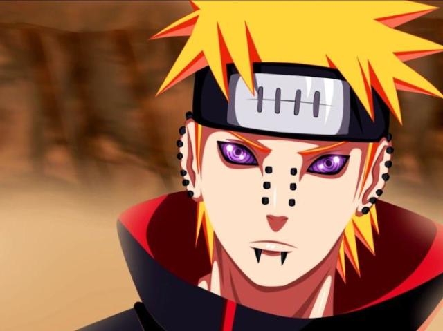 Yahiko