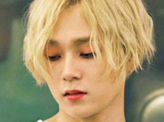 °E'dawn-Pentagon°