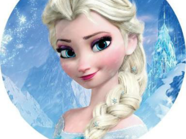 Elsa