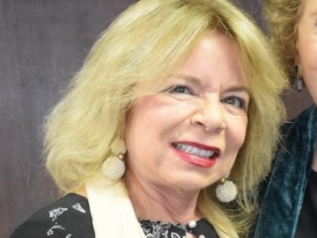 Maria Arminda clássica